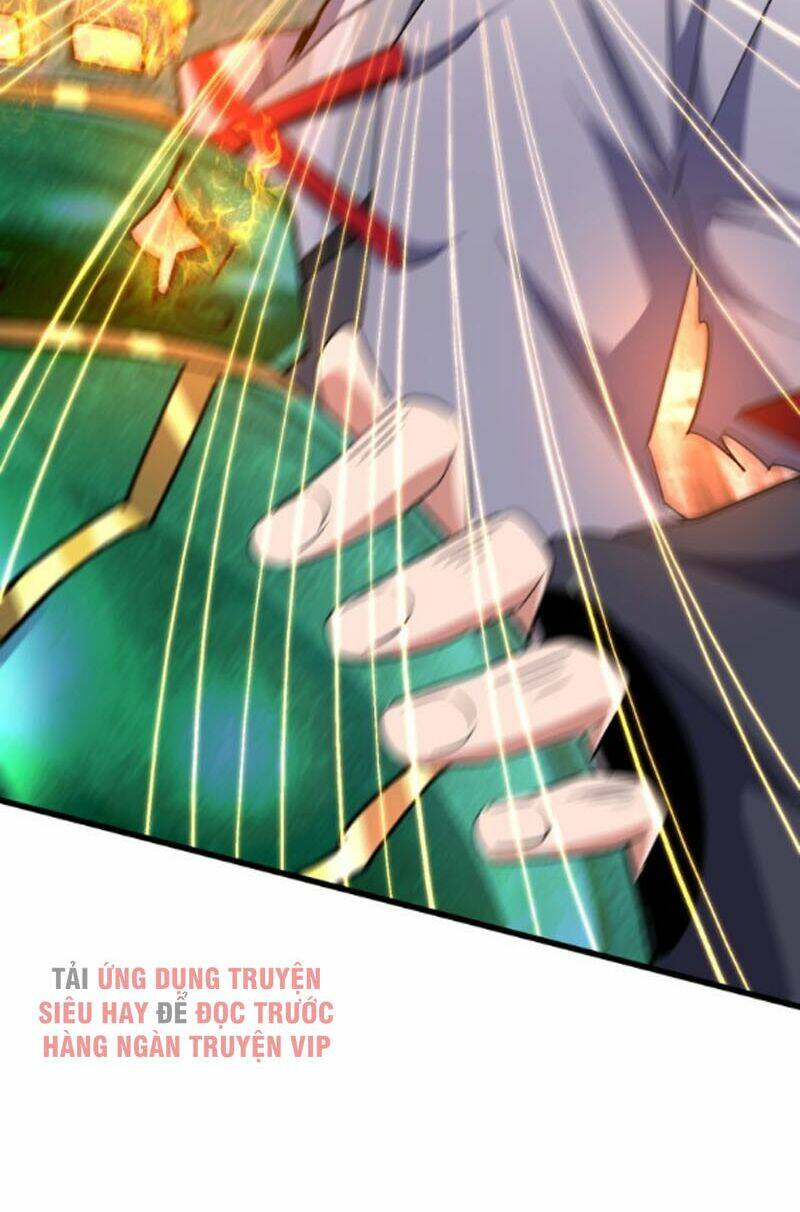 Chapter 168 trang 37