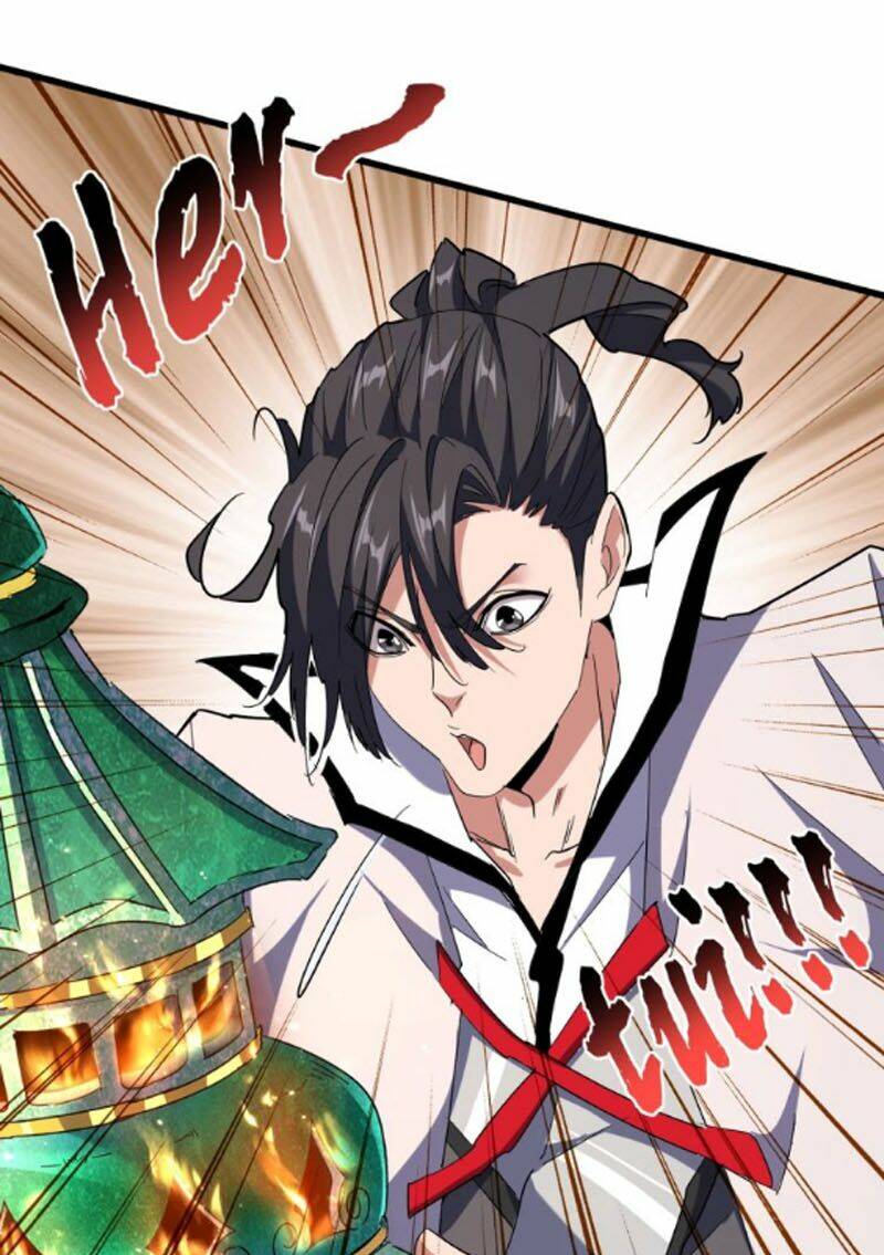 Chapter 168 trang 38