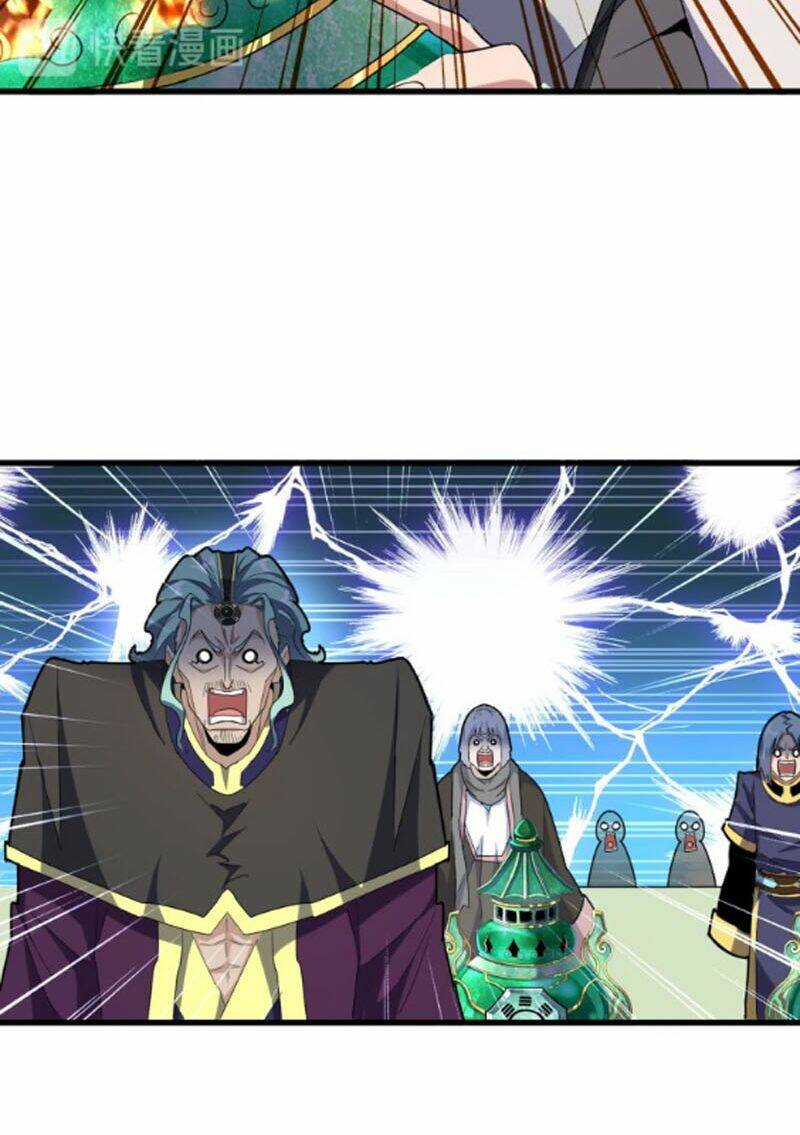 Chapter 168 trang 39