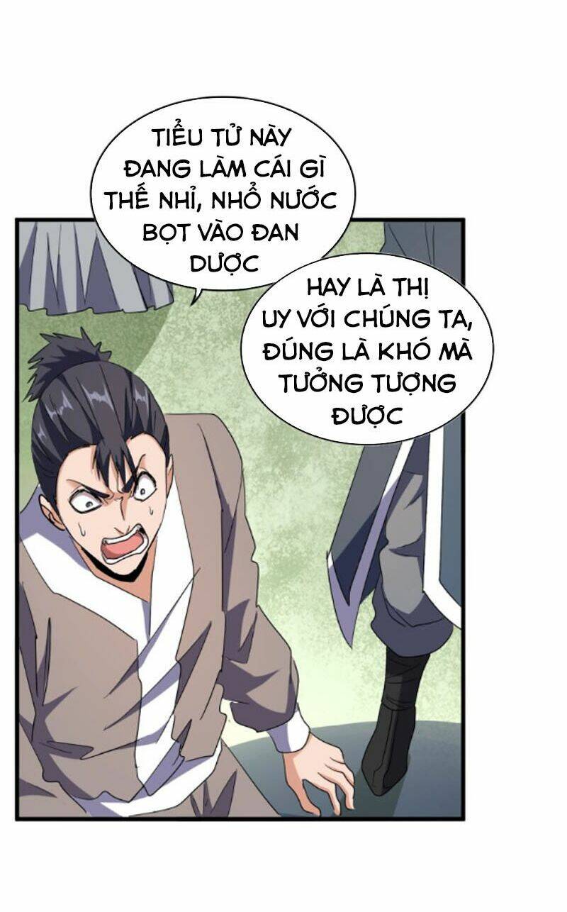 Chapter 168 trang 41