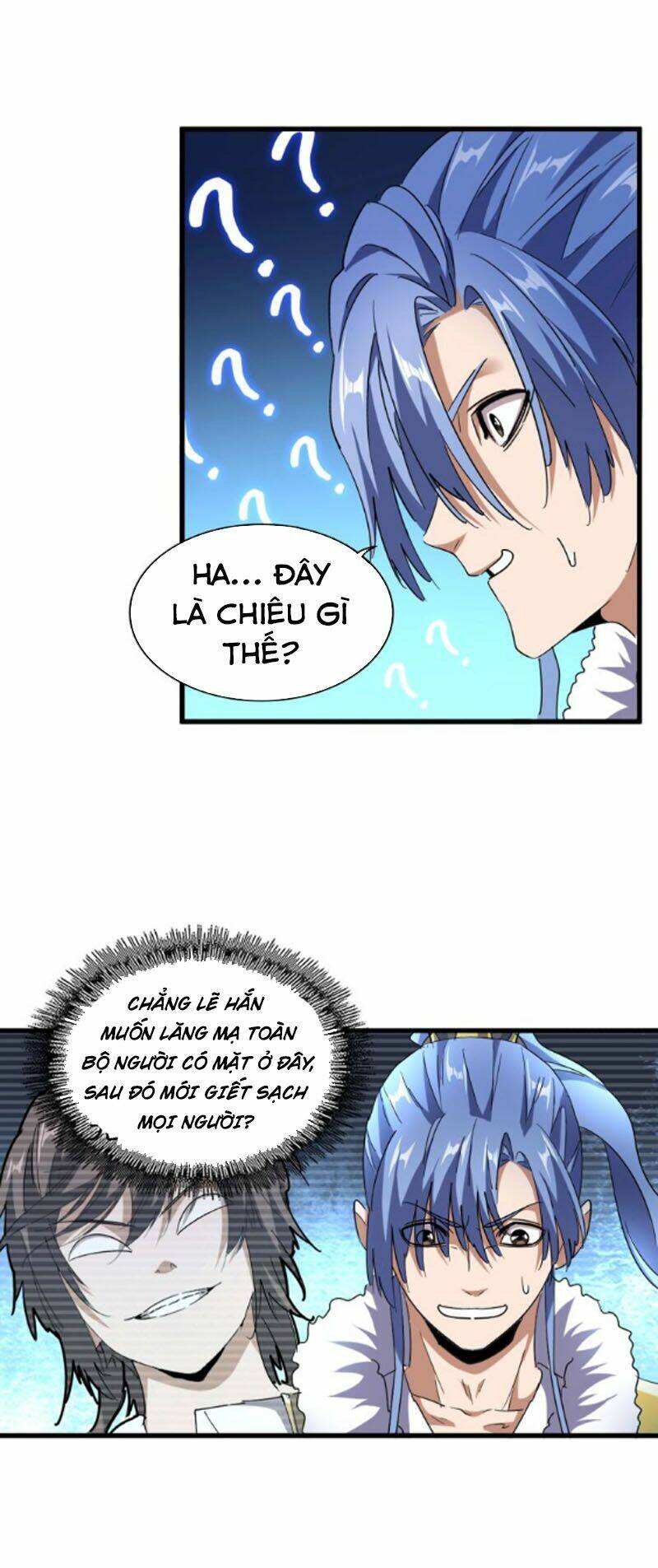 Chapter 168 trang 42