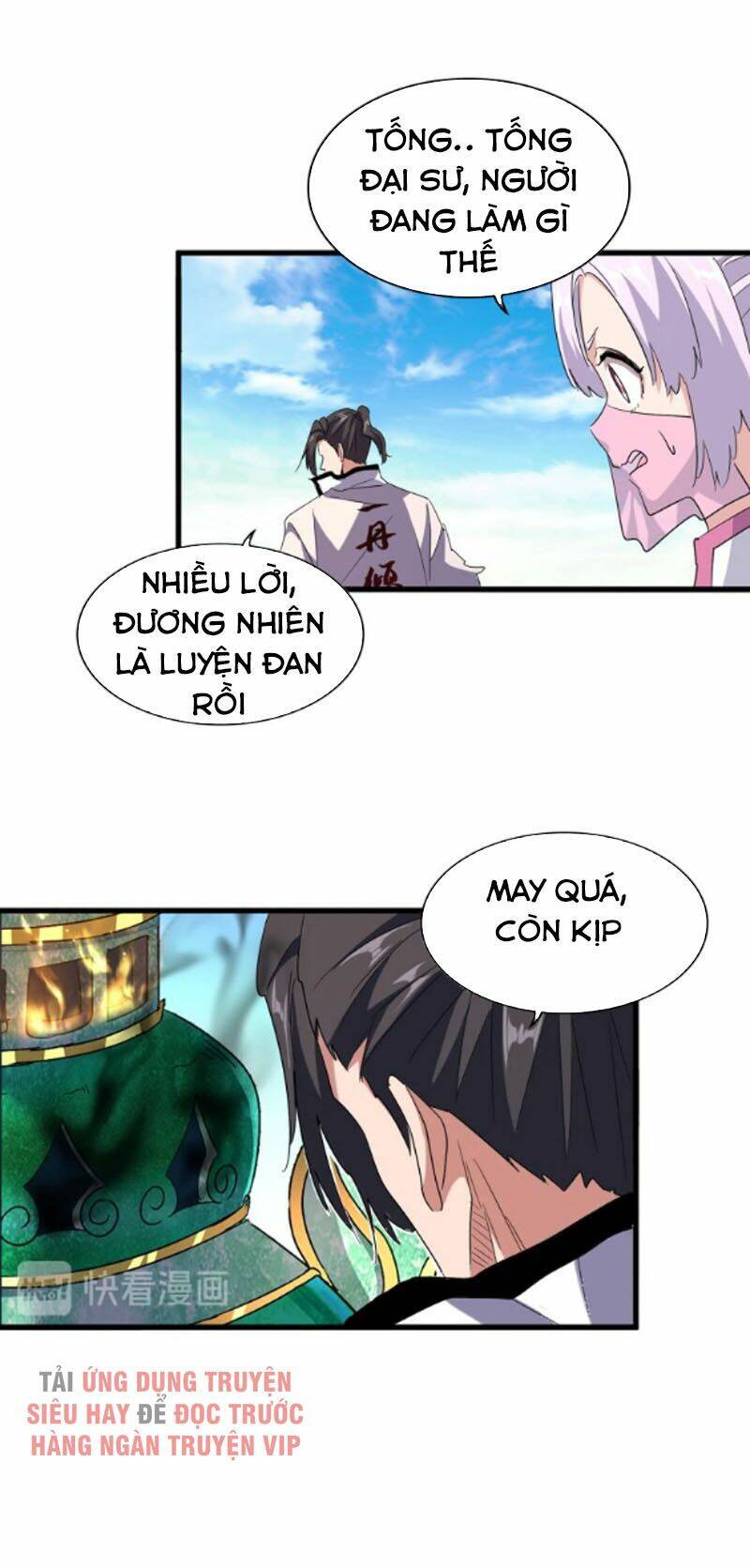 Chapter 168 trang 43