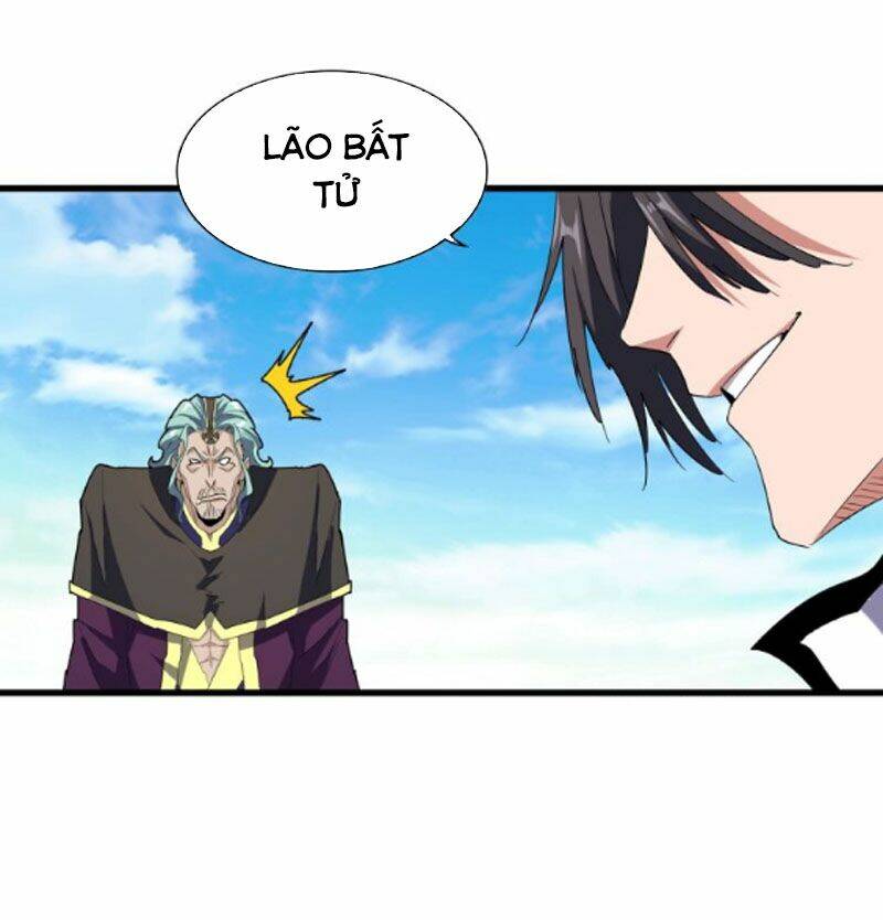 Chapter 168 trang 44