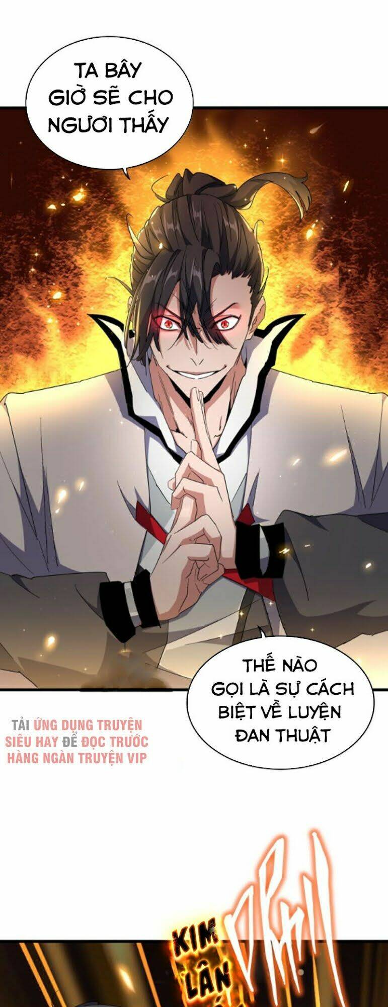 Chapter 168 trang 45