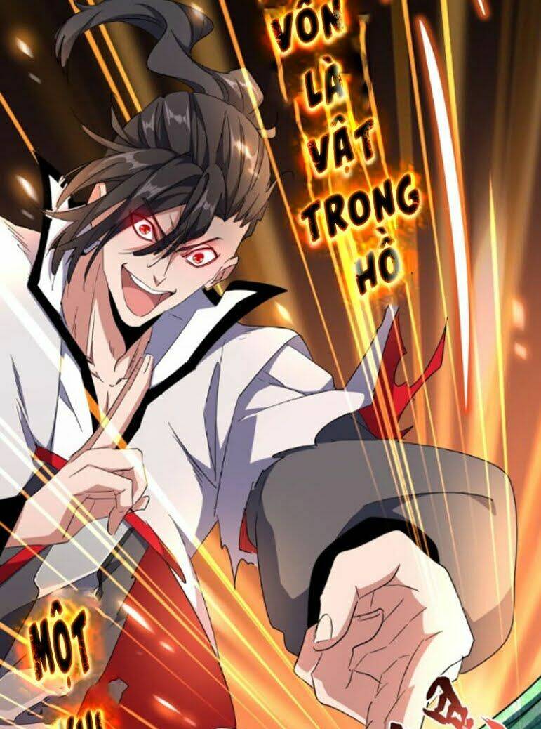 Chapter 168 trang 46