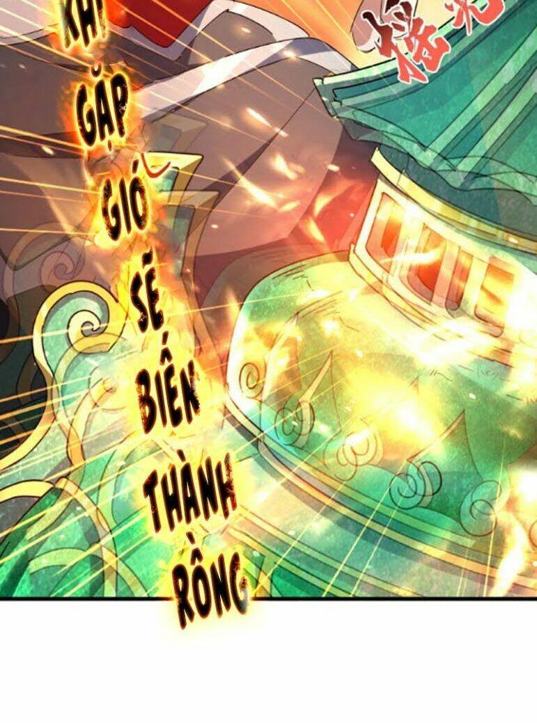 Chapter 168 trang 47