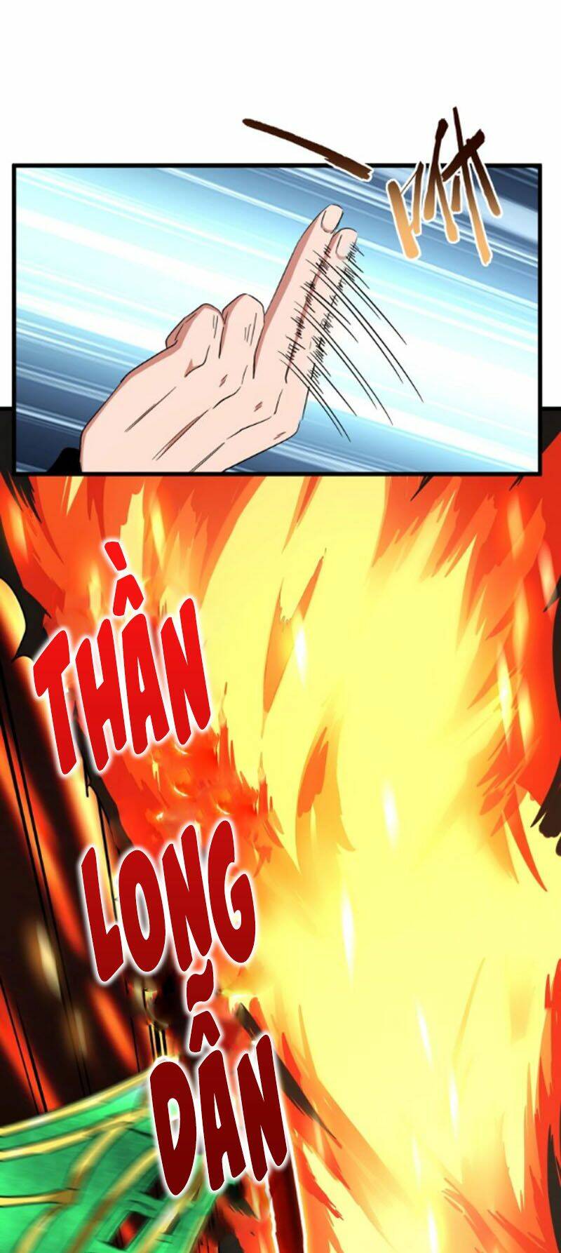 Chapter 168 trang 48