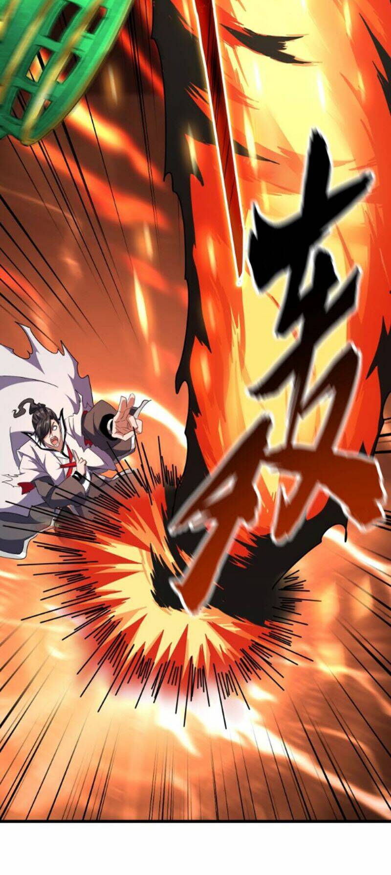 Chapter 168 trang 49