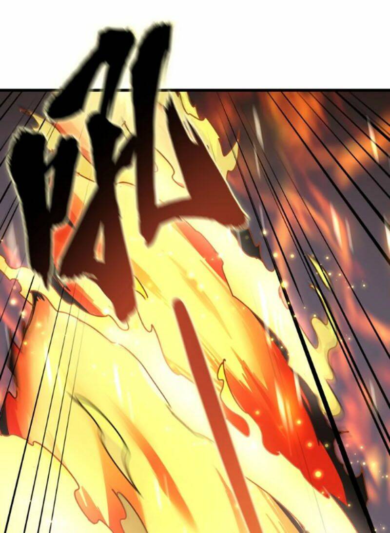 Chapter 168 trang 51