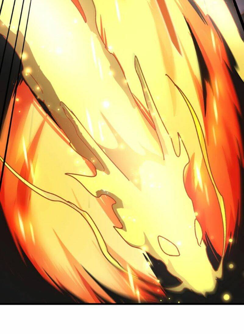 Chapter 168 trang 52