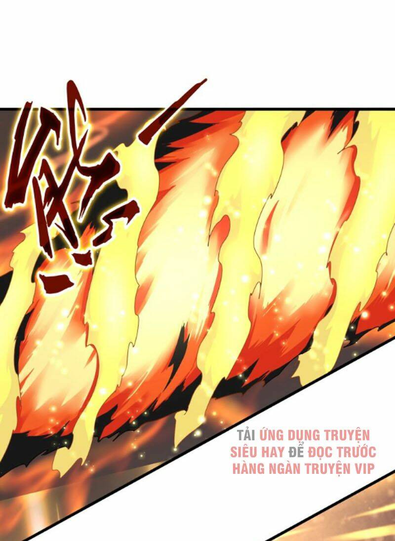 Chapter 168 trang 53