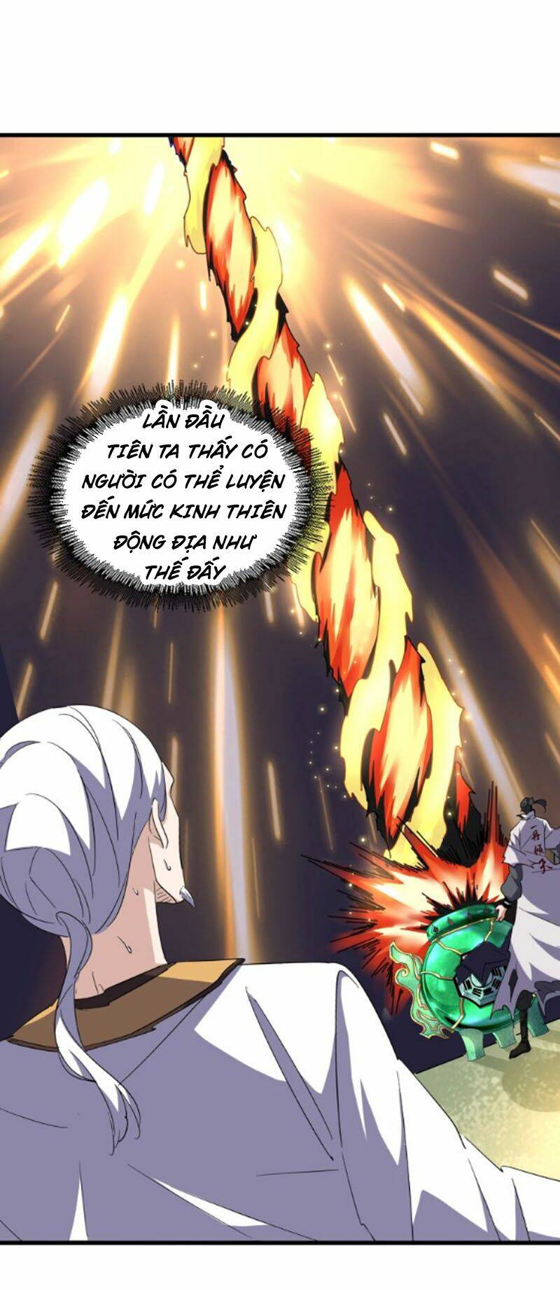 Chapter 168 trang 55