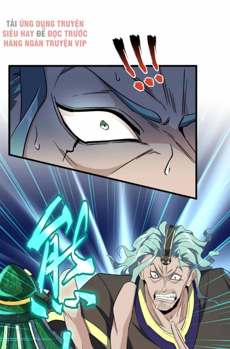 Chapter 168 trang 56