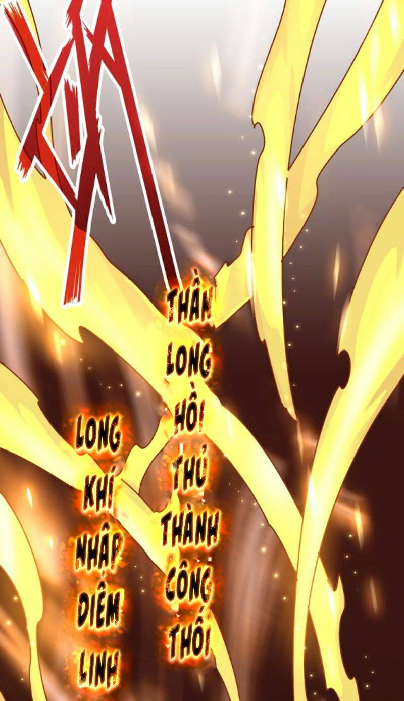 Chapter 168 trang 58