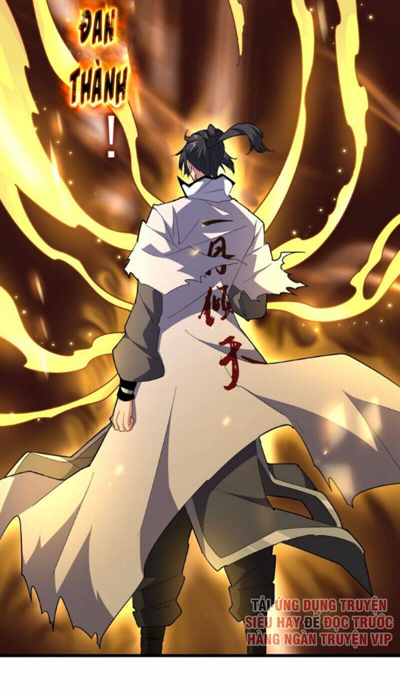 Chapter 168 trang 59