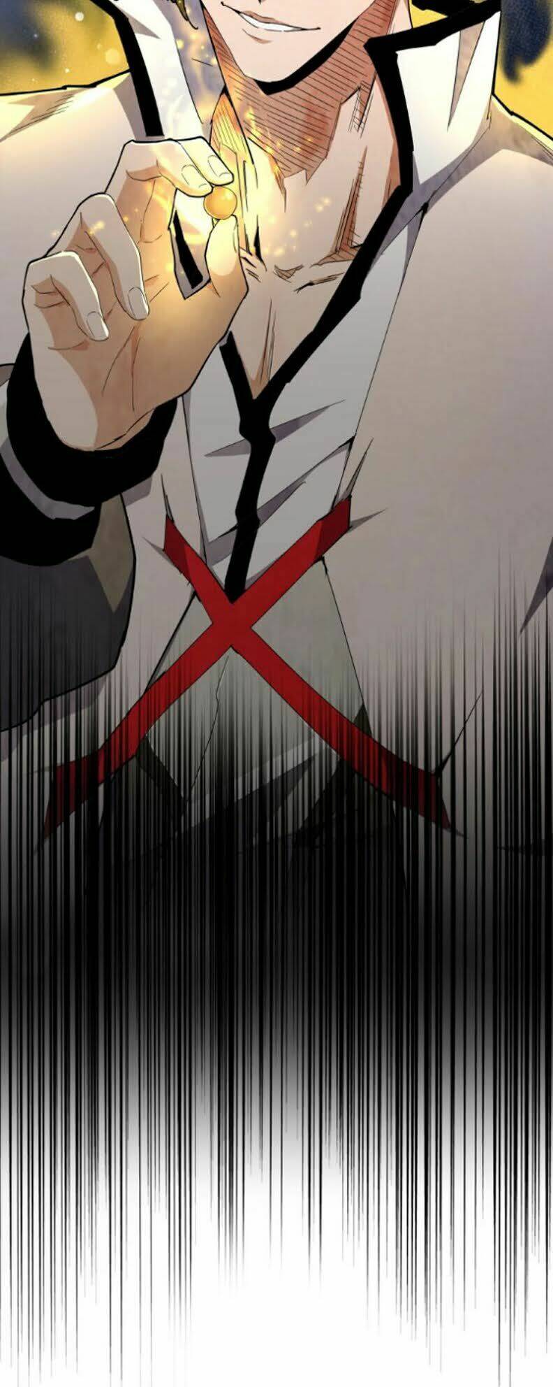 Chapter 168 trang 61