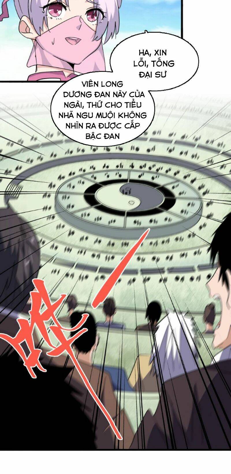 Chapter 169 trang 10