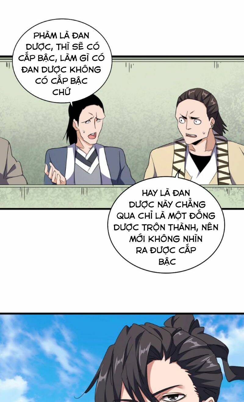 Chapter 169 trang 11