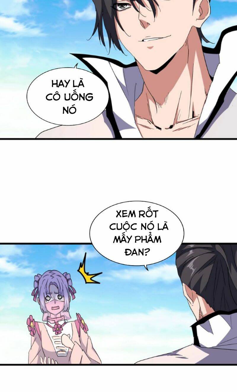 Chapter 169 trang 12