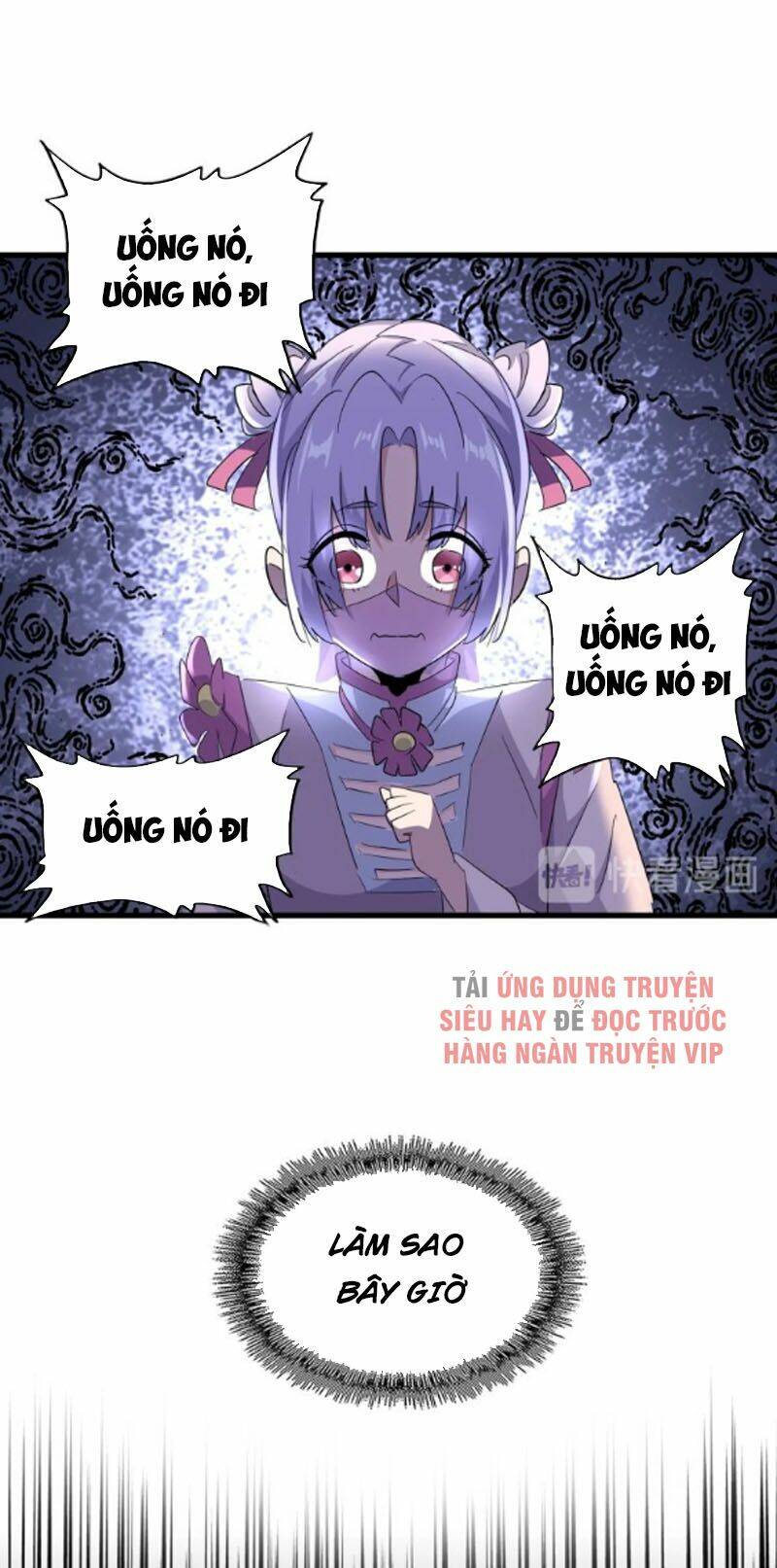 Chapter 169 trang 13