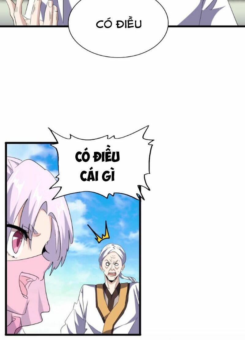 Chapter 169 trang 16