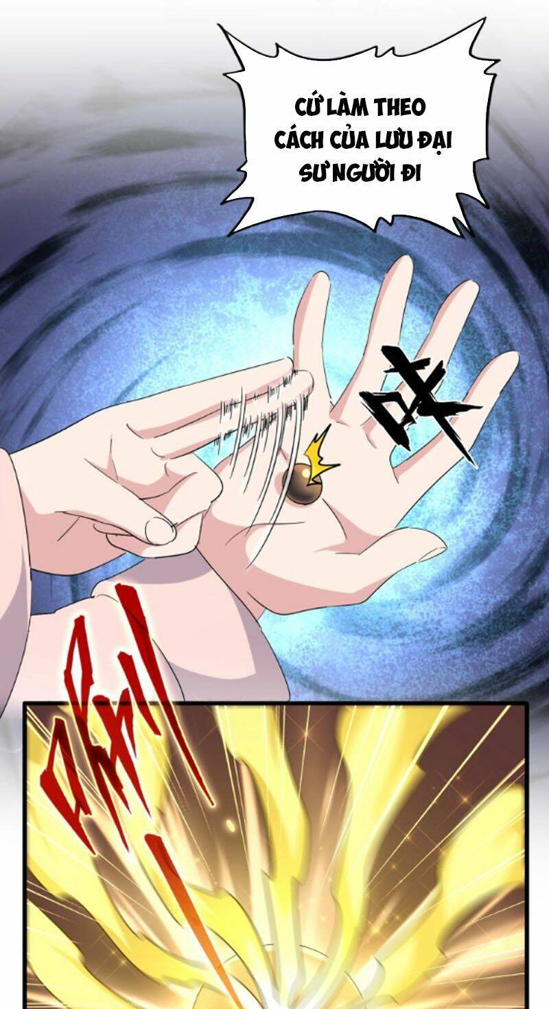 Chapter 169 trang 17