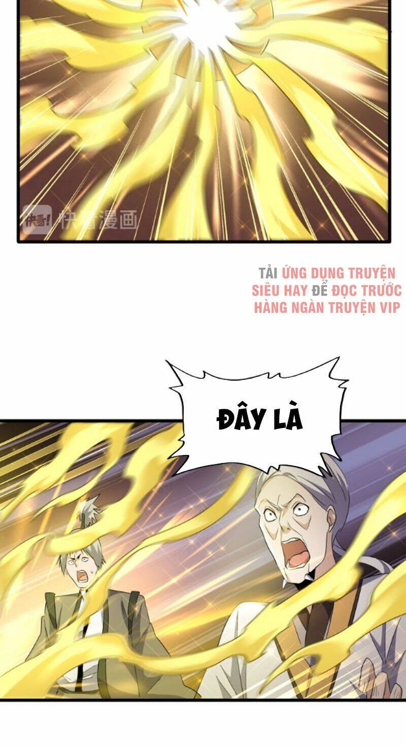 Chapter 169 trang 18