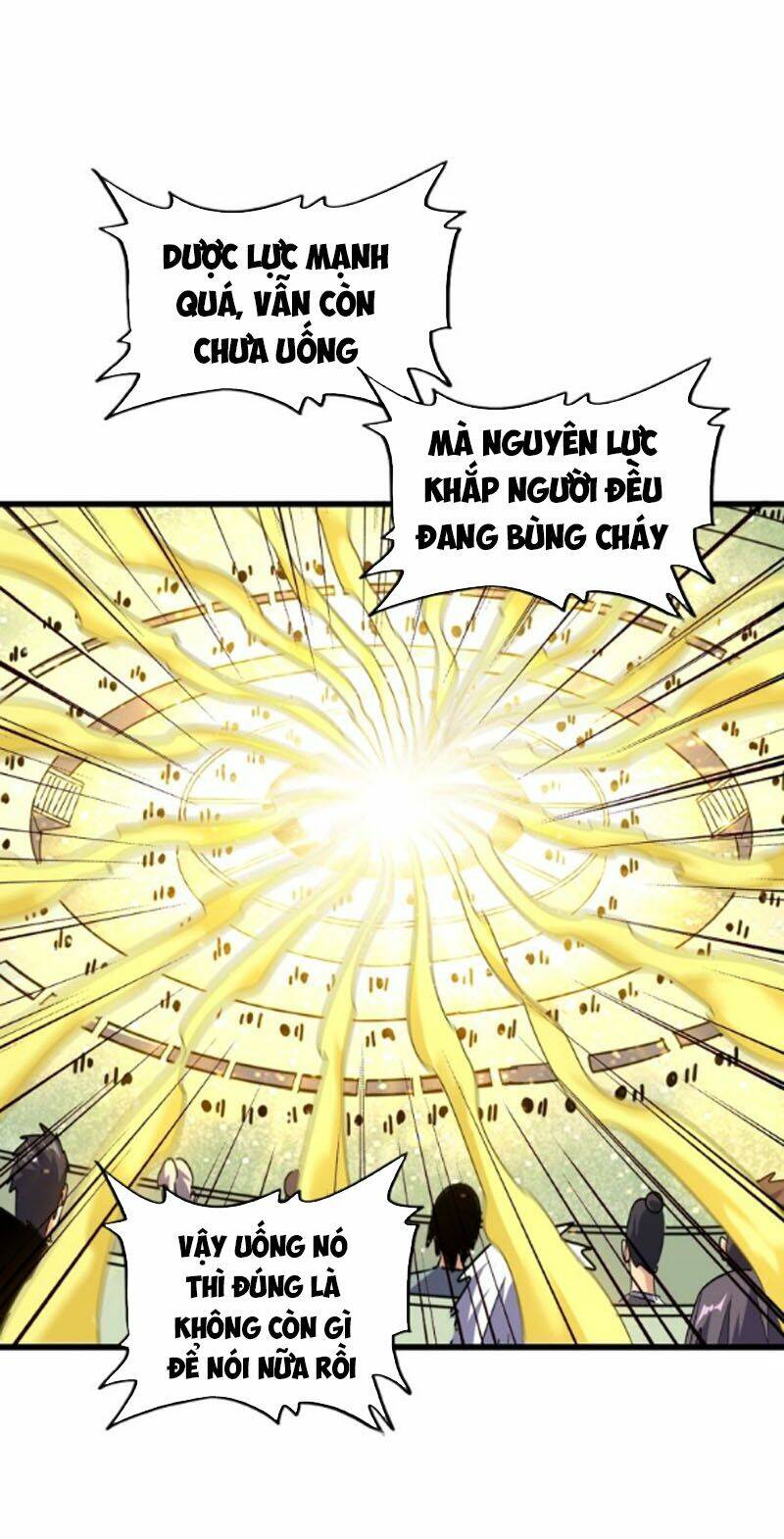 Chapter 169 trang 19