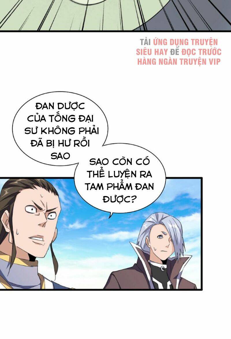 Chapter 169 trang 2