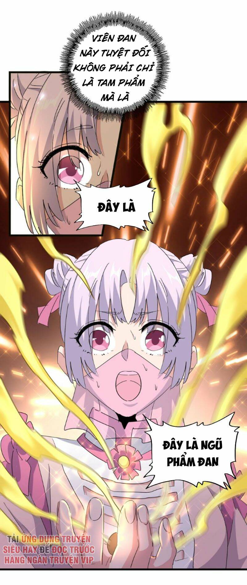 Chapter 169 trang 20