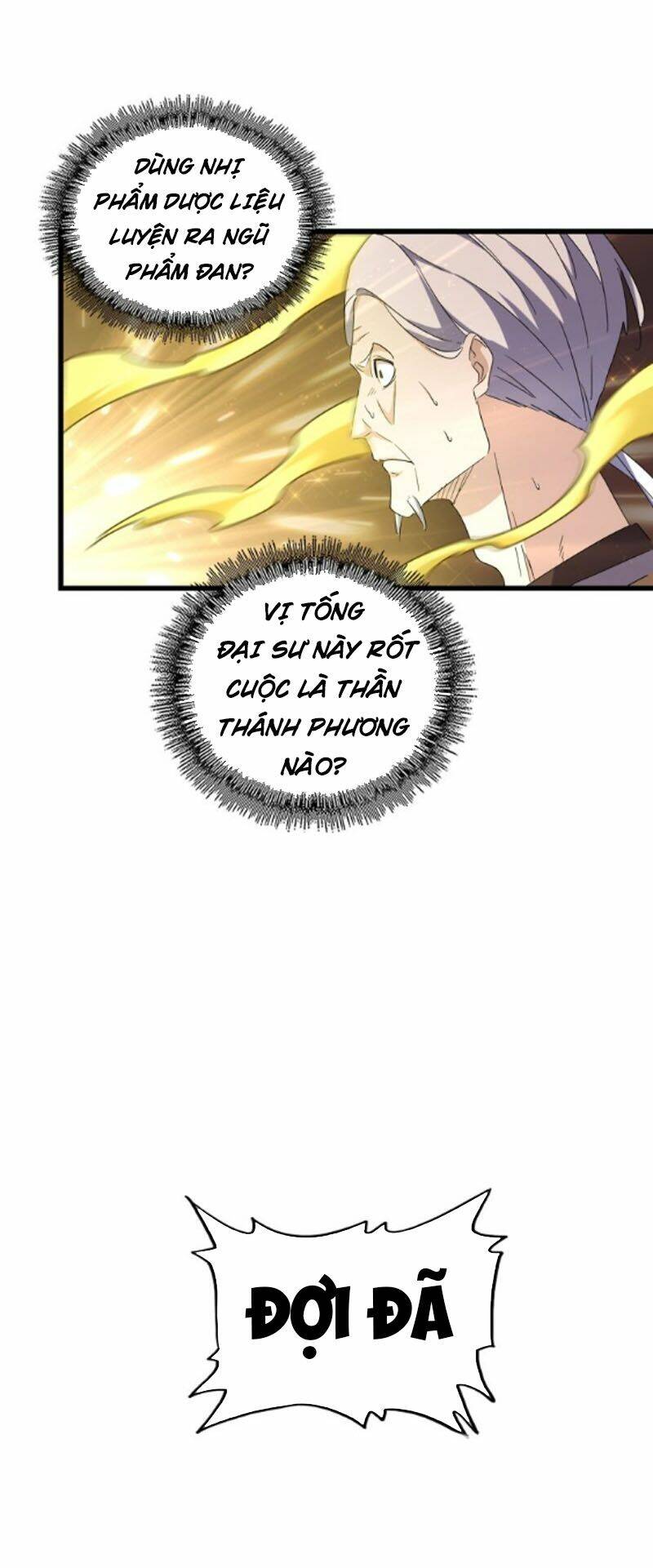 Chapter 169 trang 21