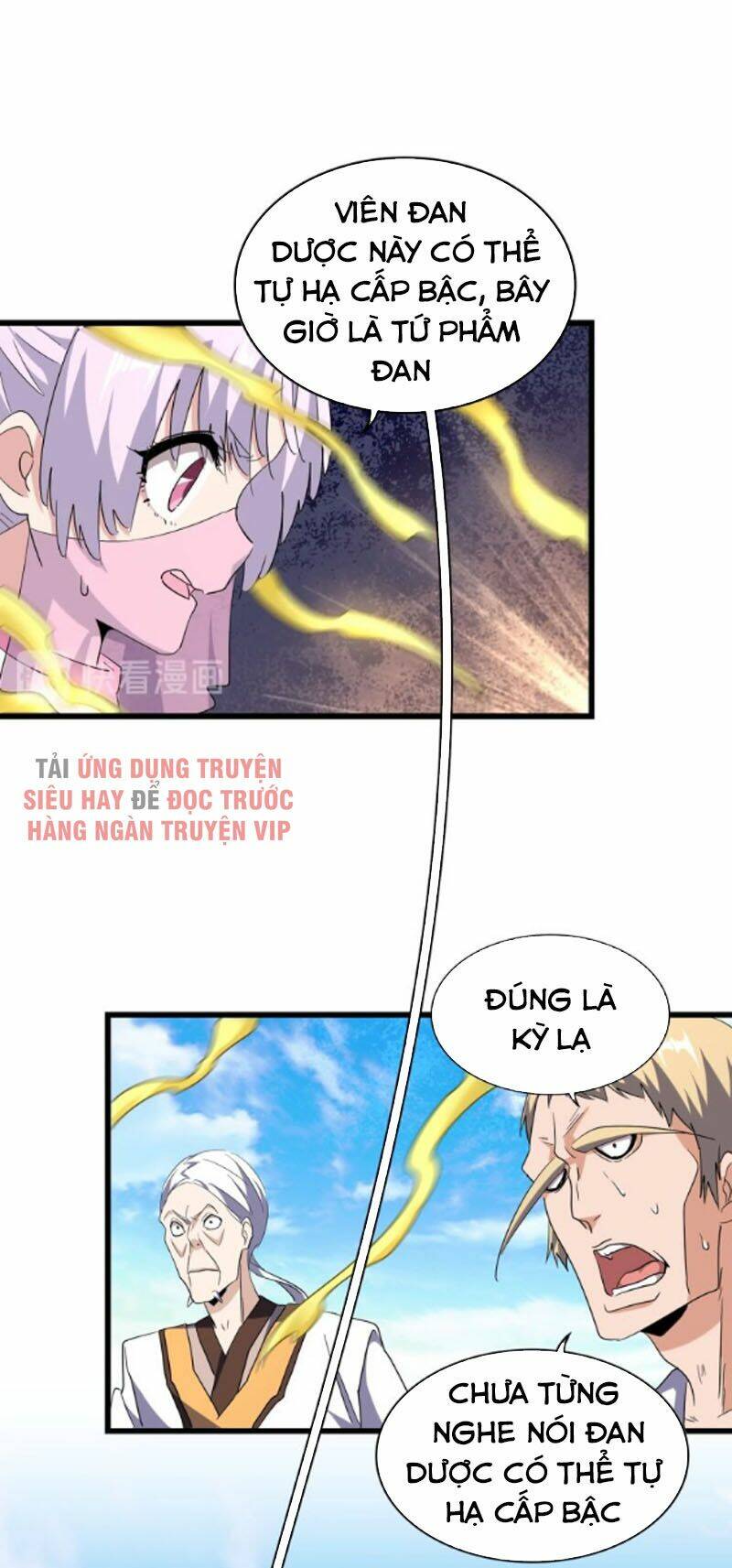 Chapter 169 trang 22