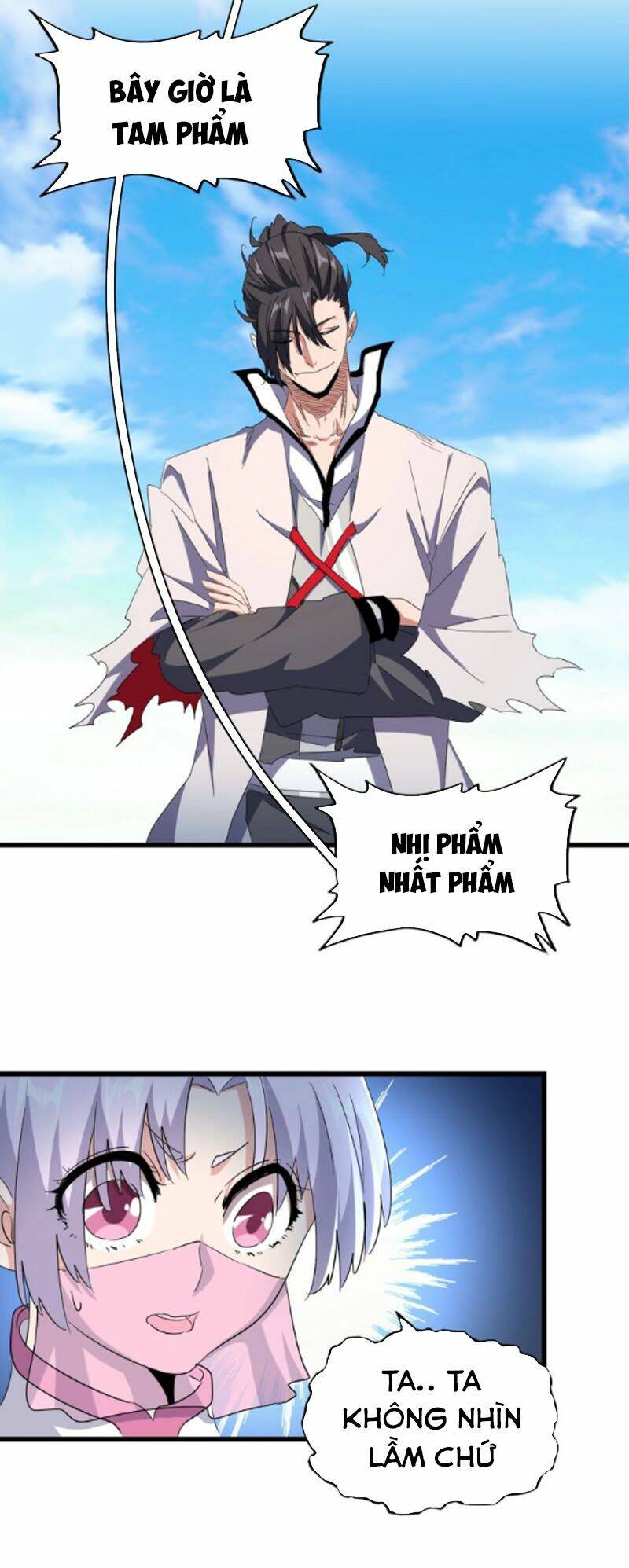 Chapter 169 trang 23