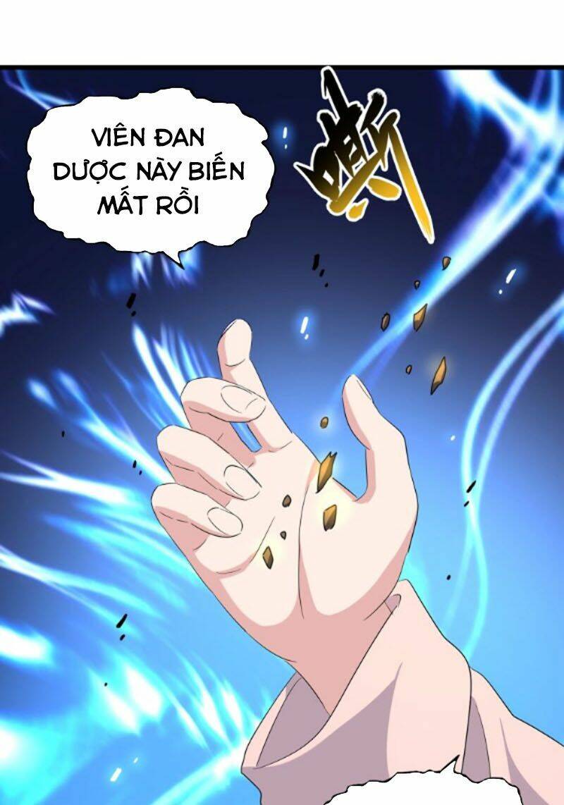 Chapter 169 trang 24