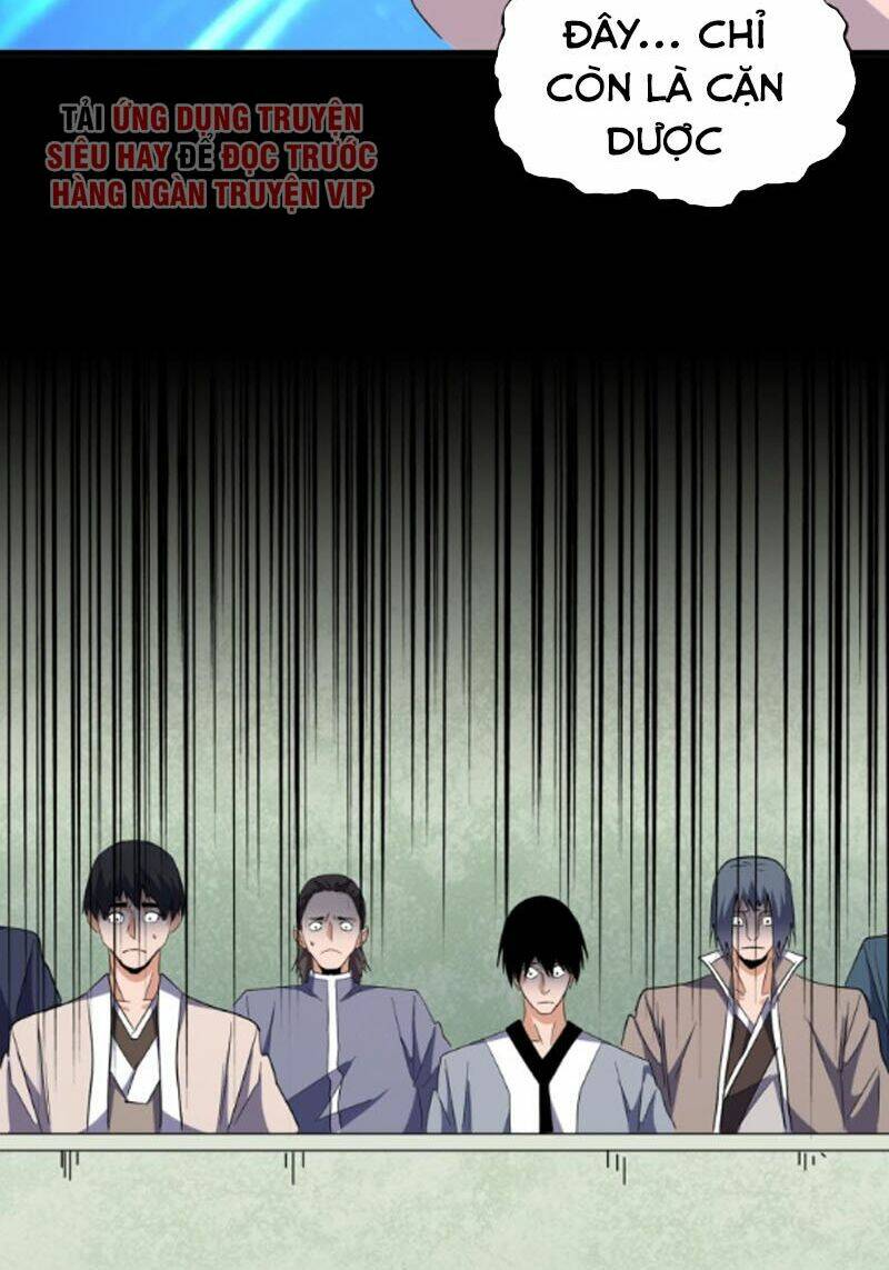 Chapter 169 trang 25