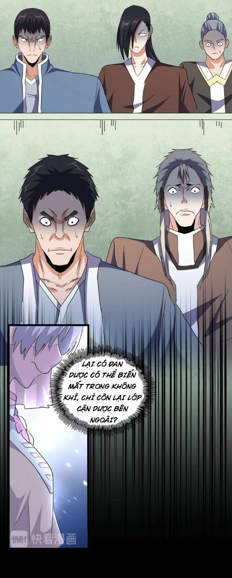 Chapter 169 trang 26