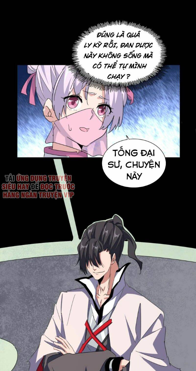 Chapter 169 trang 27