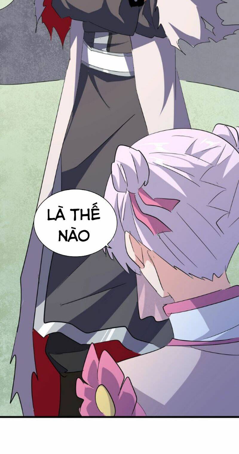 Chapter 169 trang 28