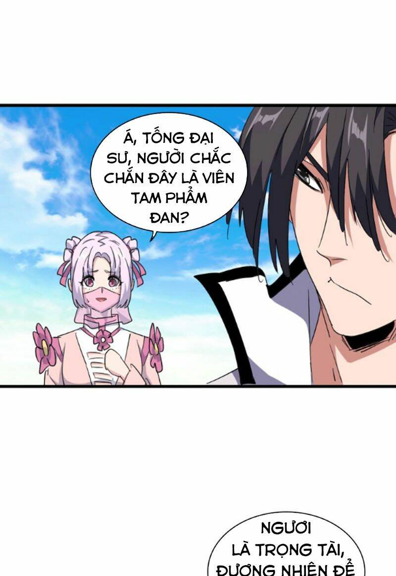 Chapter 169 trang 3