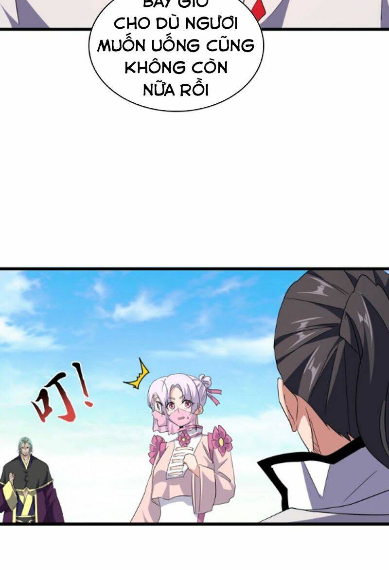 Chapter 169 trang 30