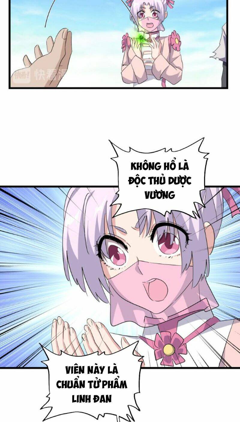 Chapter 169 trang 32