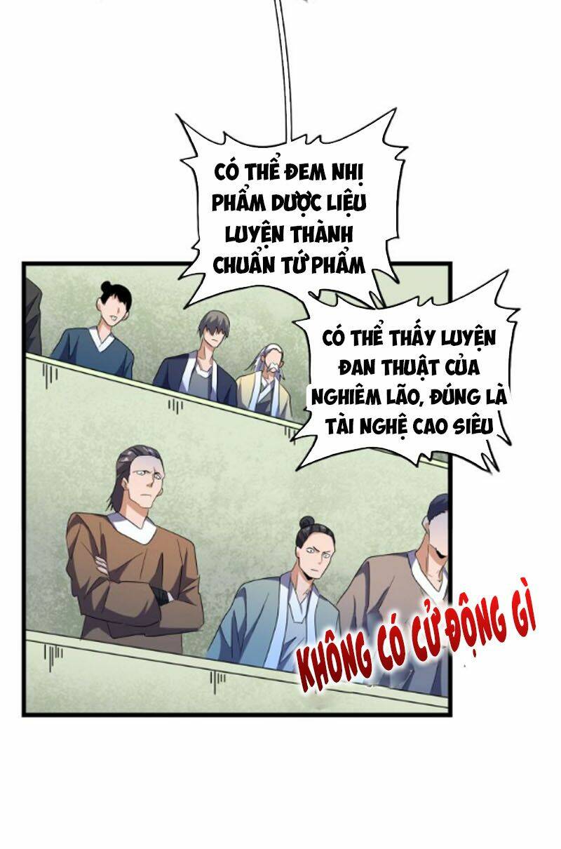 Chapter 169 trang 33