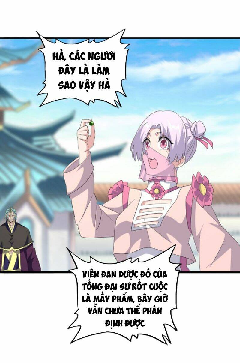 Chapter 169 trang 34