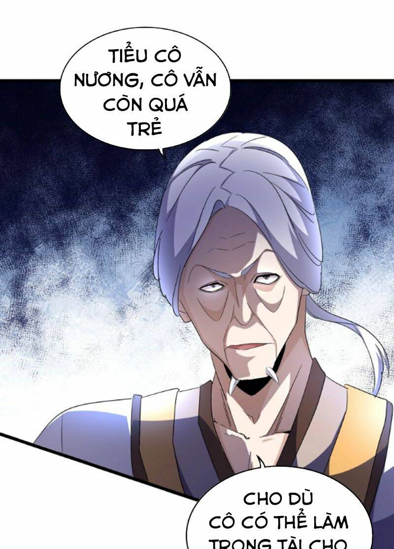 Chapter 169 trang 36