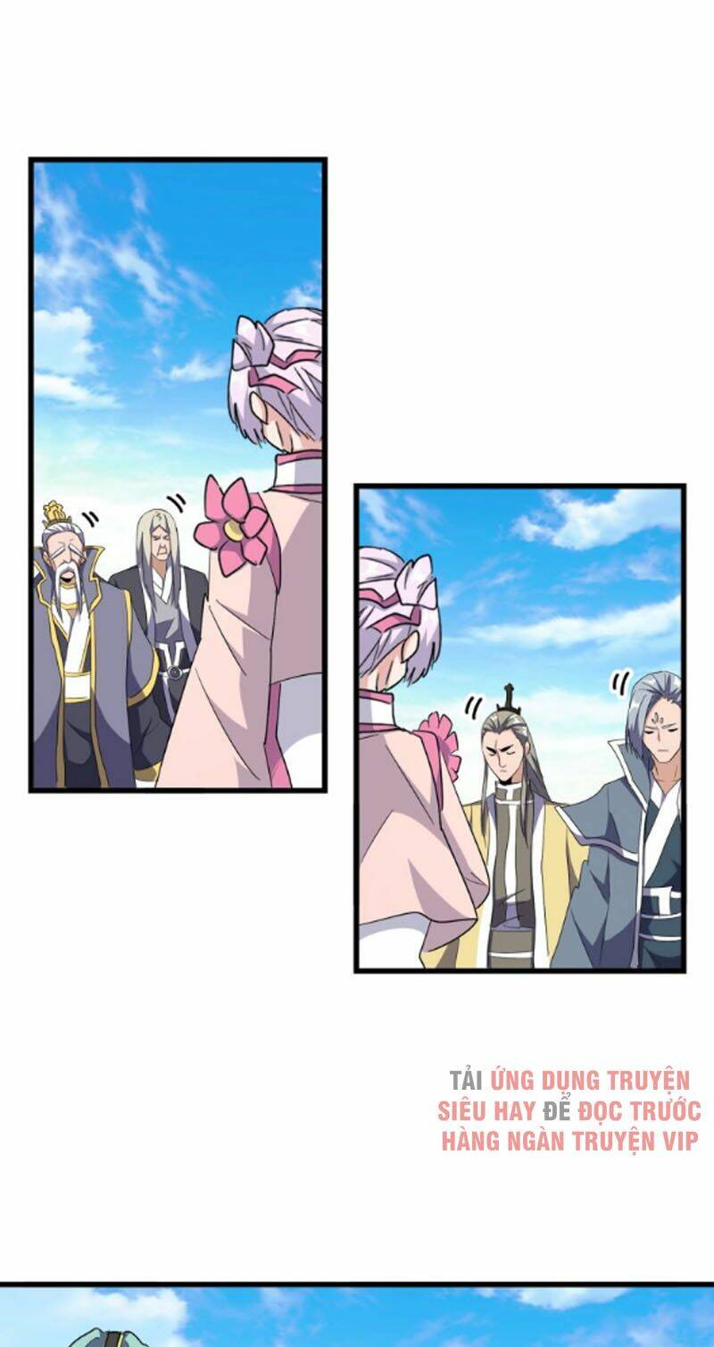 Chapter 169 trang 38