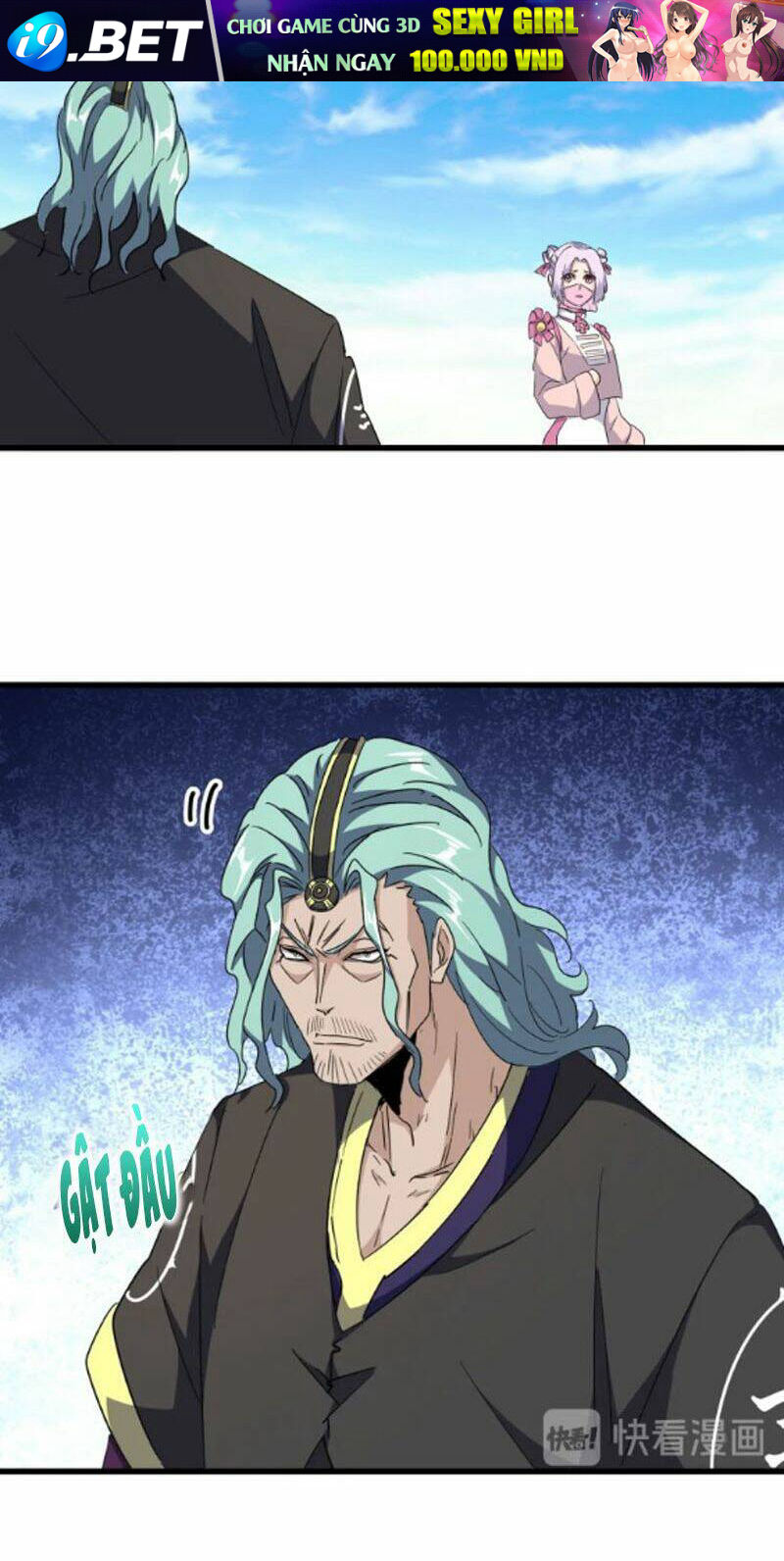 Chapter 169 trang 39