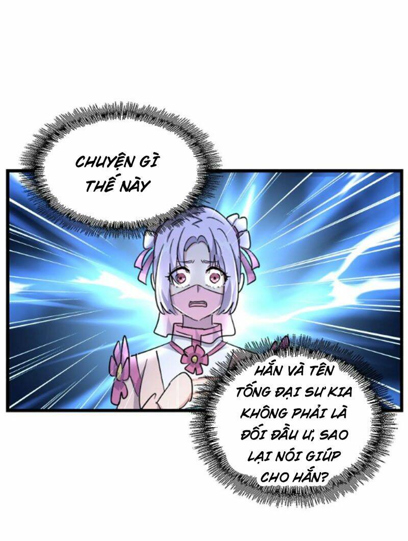 Chapter 169 trang 40