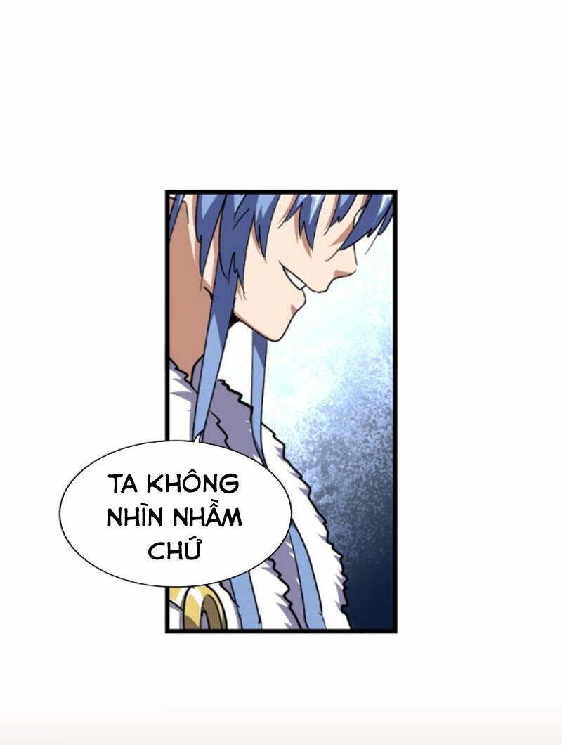 Chapter 169 trang 41