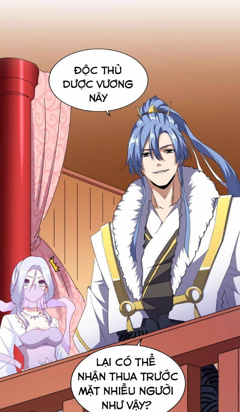 Chapter 169 trang 42