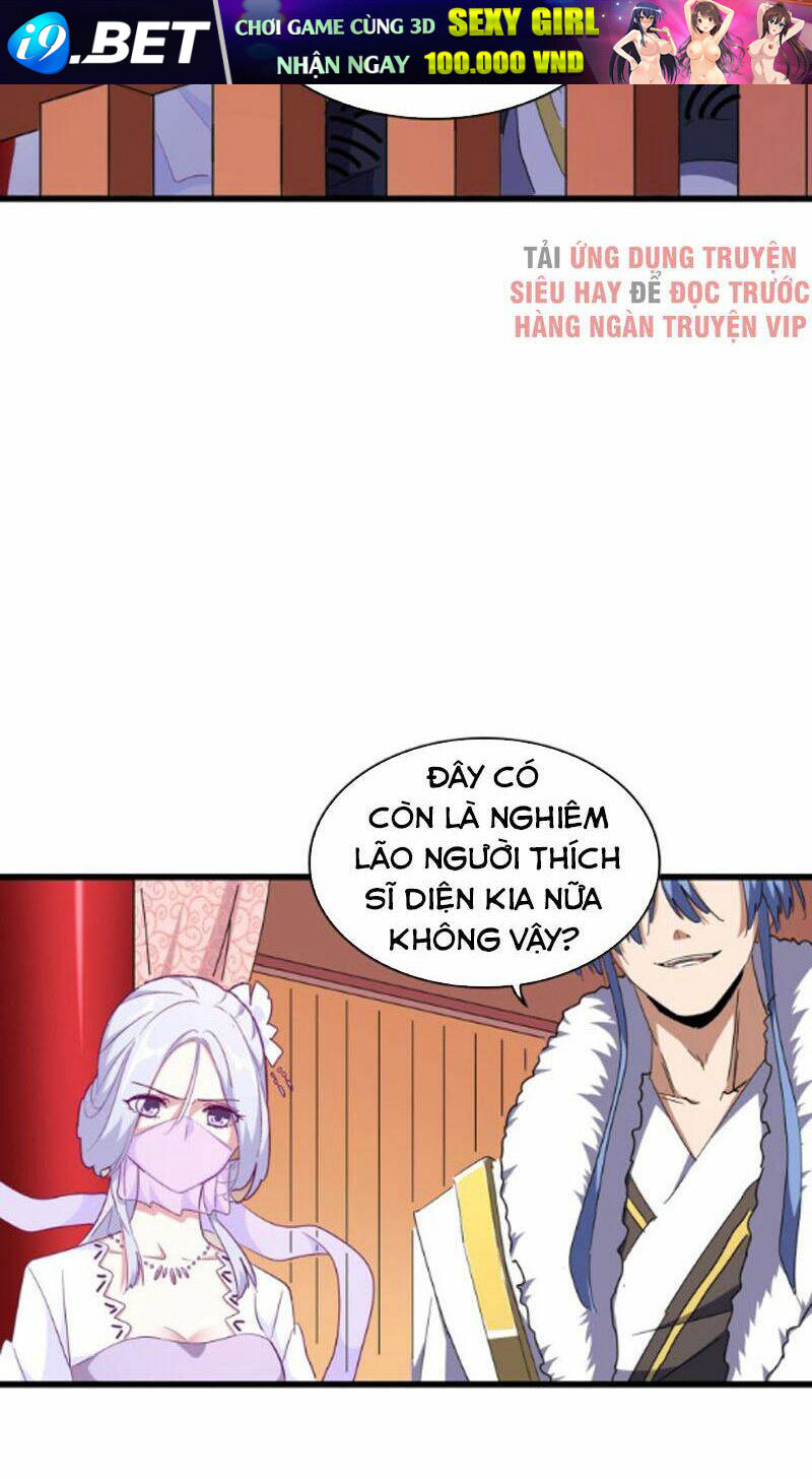 Chapter 169 trang 43